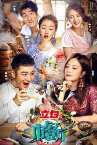 �в�����һ��