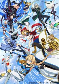 �����԰�����ɪ��