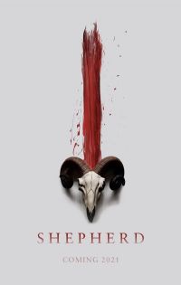 ������2021