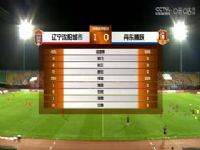 �м� ������������vs������Ծ 20230826���ٷ���˵��