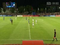 ���ʴ������������籭  �������ѧvs��������ʦ��ѧԺ 20231022