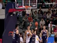 CBA��������12�� ������ʨVS�������ɲ��� 20231203���ź�����