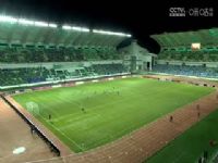 �ǹڶ���С���� ��ɫ����VS�������� 20241002