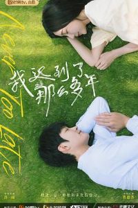 �ҳٵ�����ô����