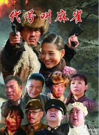 ���Ž���ȸ