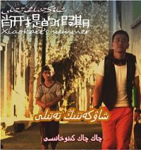 Ф����ļ���