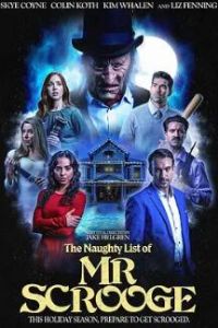 ˹��³�������Ļ�������