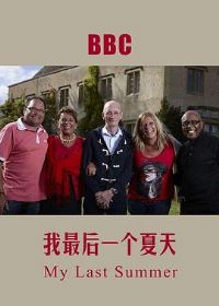 ����ǰ�����һ������