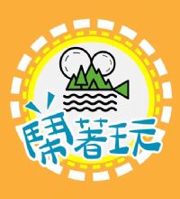 ������-ȥ����LongStsy