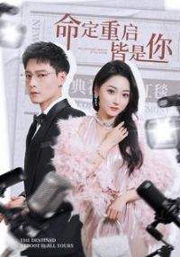 ��������������