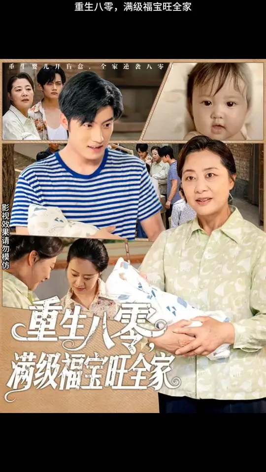 ������������������ȫ��