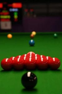 2026˹ŵ����������ڶ��֣�������VS������