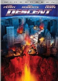 �ڰ�����