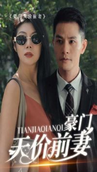 �°棺�������ǰ��