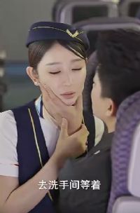 �������죨����������