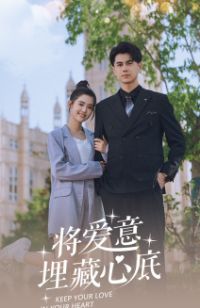 ����������ĵ�