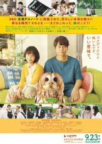 ���޳��ܹ���������������Ц��