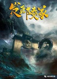 ������ڣ