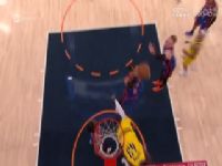 NBA VS˹ 20240515