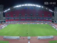 �г����� �人����VS���������� 20240803