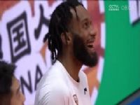 CBA6 ĴȾҵVS㽭ݽ 20241024