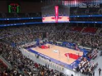 CBA��������13�� �½�������VS������� 20241204