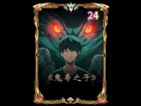 ����֮��