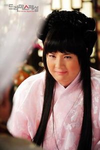 ��ƽ�������ʼ�