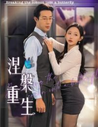 ���������̾�