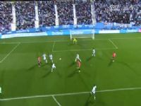 �������� ������˹VS�������� 20250408