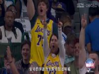 NBA VS˹ 20250420