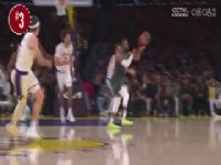 NBA ʿVS 20250421
