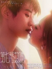 ���ߺž���