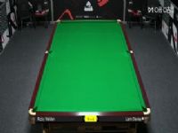 ˹ŵʸ12864ִΣ 桤ֶ5-1ķά˹ 20250902