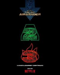 ������ͨ���������ڵڶ���