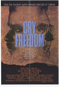 �޺�����