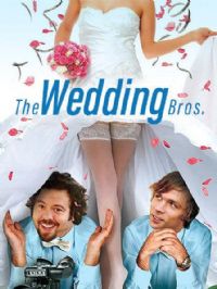 �����ֵ�