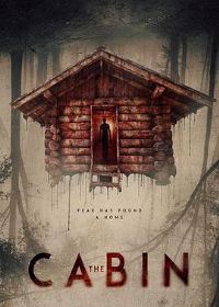 ���ݾ���