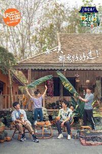 ������������ļ�