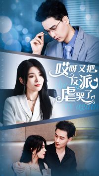 ��ѽ�ְѷ���Ű����