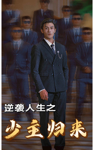 ��Ϯ����֮��������