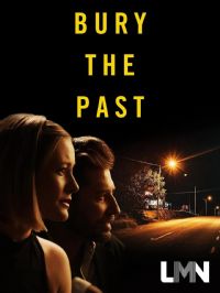 ɱ������¼