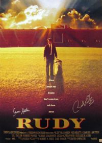 ����üһӰ�ӽ�˵��