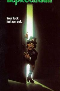 ������[Ӱ�ӽ�˵��