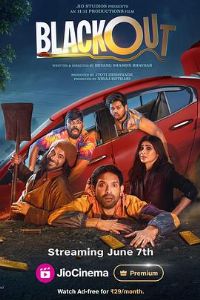 ��ڵ�ҹ��Ӱ�ӽ�˵��