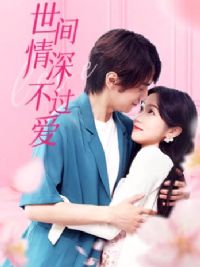 �����������