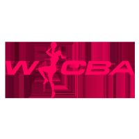 WCBA ĴԶvsʯׯӢ20250205