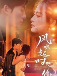 �紵��ʱ����