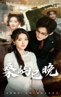 ɣ������