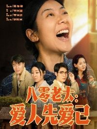 ������̫�������Ȱ���